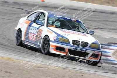 media/Jun-09-2024-Nasa (Sun) [[eddd4b6f20]]/Race Group B and C/Race (Off Ramp Exit)/
